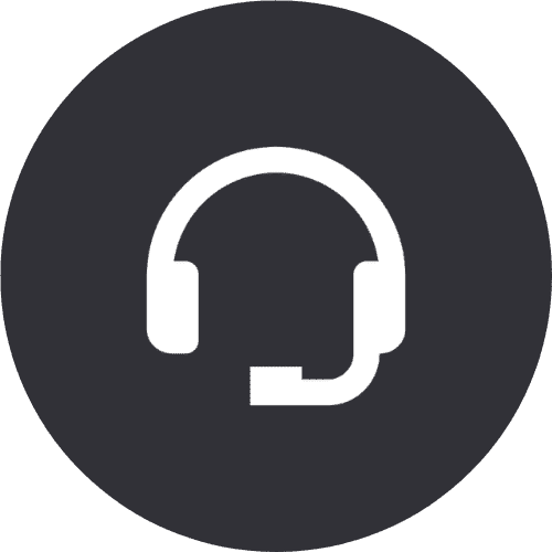 iptv kopen iptv Nederland iptv belgië beste iptv premium iptv iptv abonnementen iptv app iptv player iptv smarters pro tivimate dutch iptv abonnement iptv