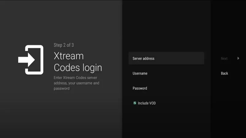 iptv kopen iptv Nederland iptv belgië beste iptv premium iptv iptv abonnementen iptv app iptv player iptv smarters pro tivimate dutch iptv abonnement iptv